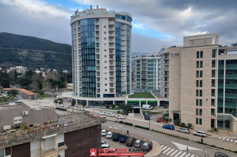 Квартира, 926 м², 379 485$ — FAKTOR